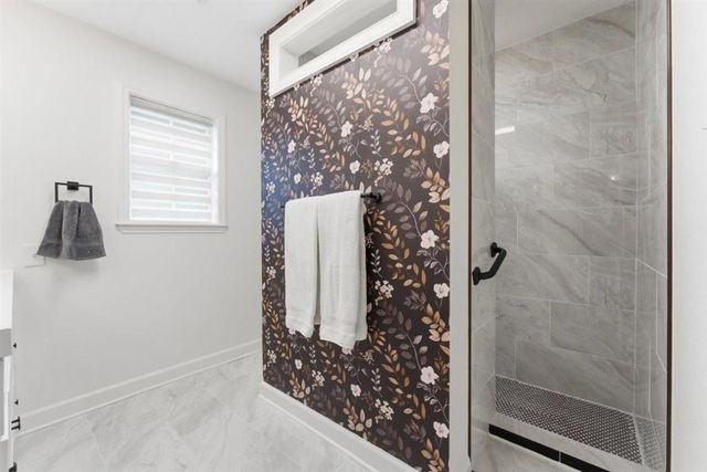 1304 Theriot Road, Lake Charles, LA 70611