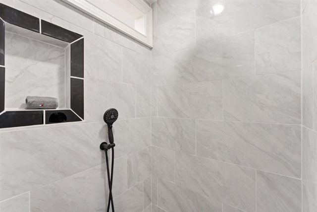 1304 Theriot Road, Lake Charles, LA 70611