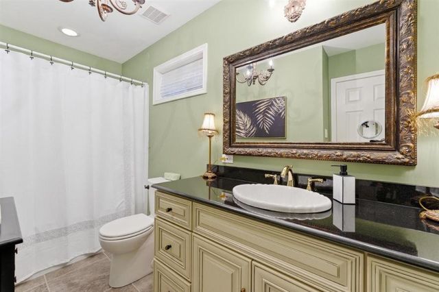 1304 Theriot Road, Lake Charles, LA 70611