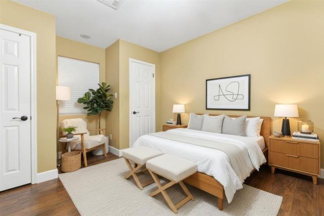 1304 Theriot Road, Lake Charles, LA 70611