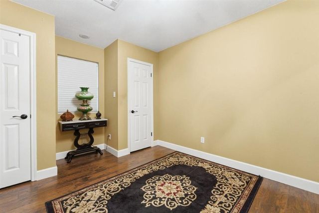 1304 Theriot Road, Lake Charles, LA 70611