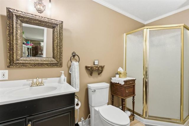 1304 Theriot Road, Lake Charles, LA 70611