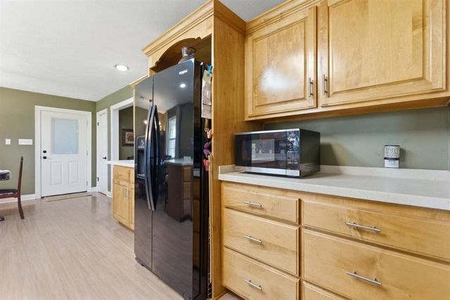 1304 Theriot Road, Lake Charles, LA 70611