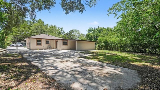 1109 NW 14TH AVENUE, Ocala, FL 34475