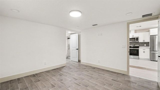 1109 NW 14TH AVENUE, Ocala, FL 34475