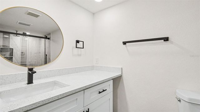 1109 NW 14TH AVENUE, Ocala, FL 34475