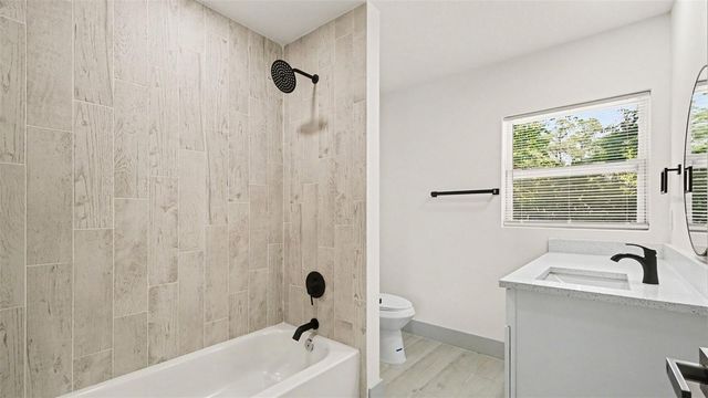 1109 NW 14TH AVENUE, Ocala, FL 34475