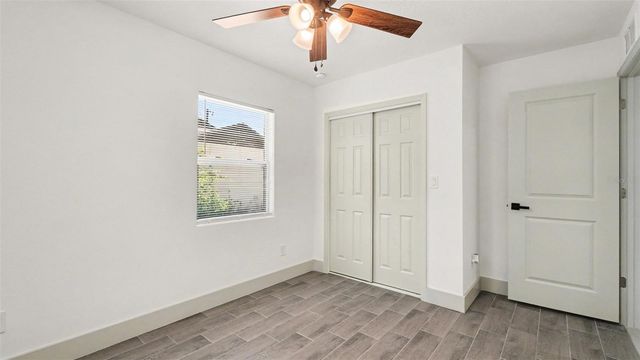 1109 NW 14TH AVENUE, Ocala, FL 34475