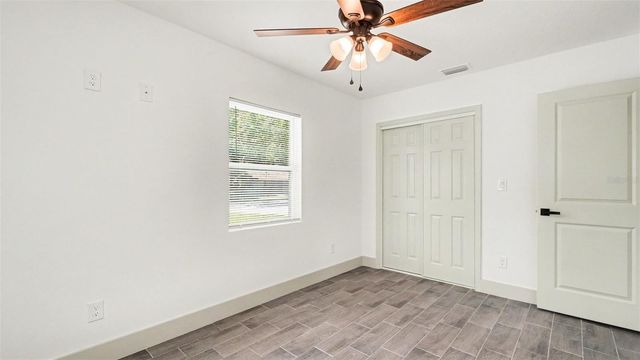 1109 NW 14TH AVENUE, Ocala, FL 34475