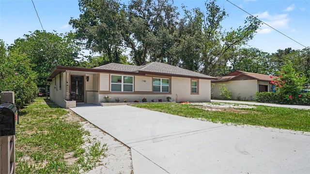 1109 NW 14TH AVENUE, Ocala, FL 34475