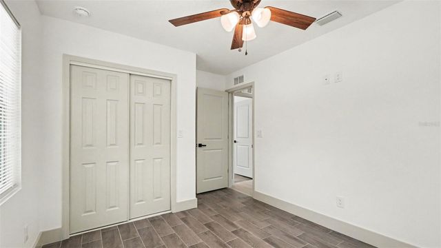 1109 NW 14TH AVENUE, Ocala, FL 34475