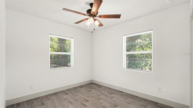 1109 NW 14TH AVENUE, Ocala, FL 34475