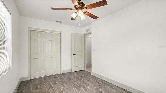 1109 NW 14TH AVENUE, Ocala, FL 34475