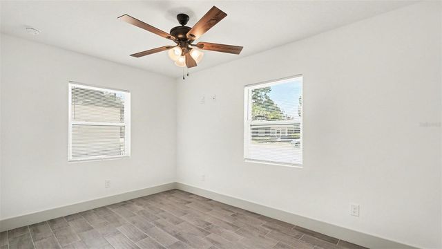 1109 NW 14TH AVENUE, Ocala, FL 34475