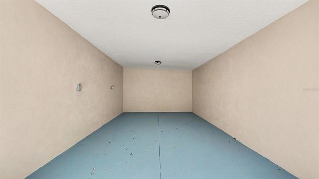 1109 NW 14TH AVENUE, Ocala, FL 34475