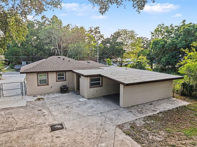 1109 NW 14TH AVENUE, Ocala, FL 34475