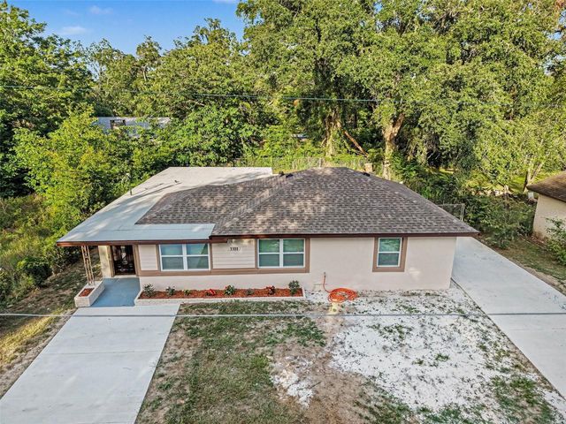 1109 NW 14TH AVENUE, Ocala, FL 34475