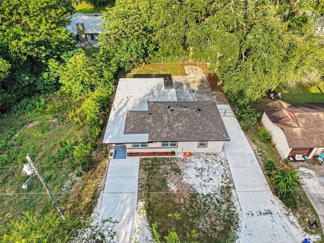 1109 NW 14TH AVENUE, Ocala, FL 34475