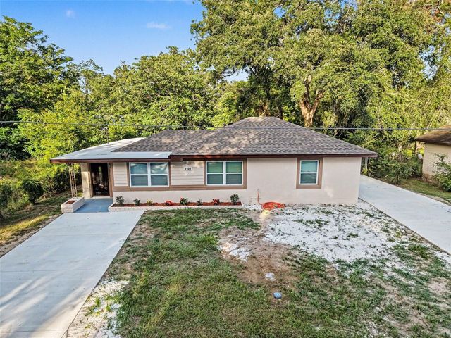 1109 NW 14TH AVENUE, Ocala, FL 34475