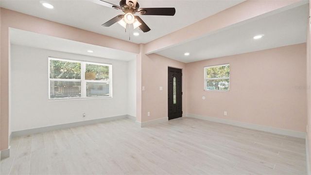 1109 NW 14TH AVENUE, Ocala, FL 34475