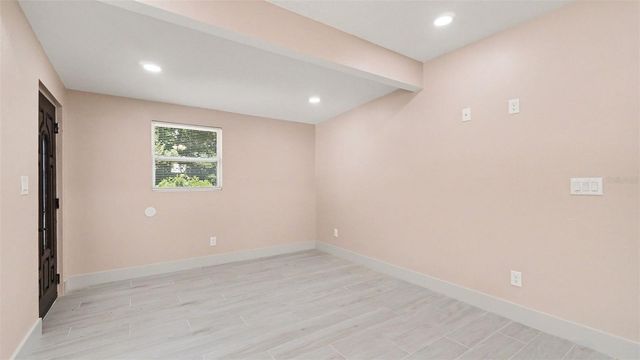1109 NW 14TH AVENUE, Ocala, FL 34475