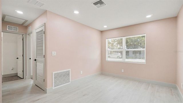 1109 NW 14TH AVENUE, Ocala, FL 34475