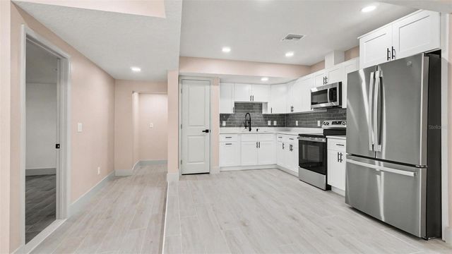 1109 NW 14TH AVENUE, Ocala, FL 34475