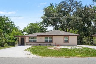 1109 NW 14TH AVENUE, Ocala, FL 34475