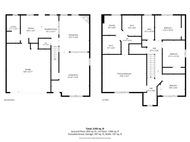 111 Brazos LN, Kyle, TX 78640