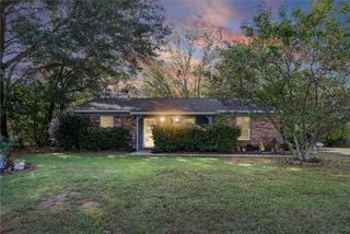9143 Prairie Drive, Semmes, AL 36575