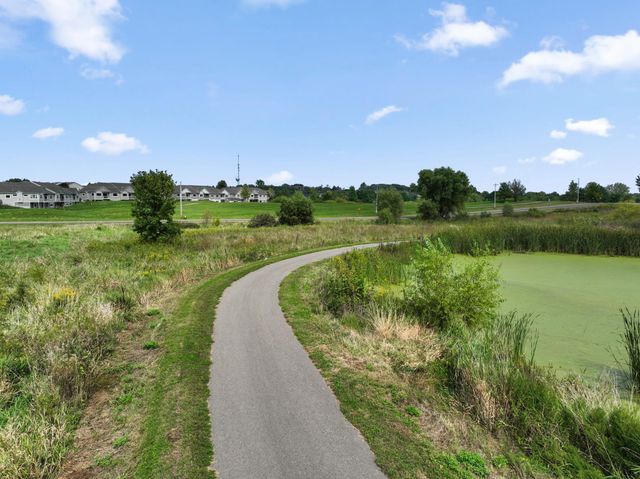 9560 Lydia Lane, Elko New Market, MN 55020