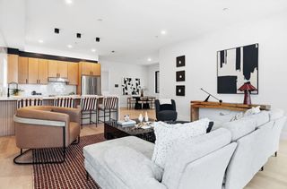 156 Albion St 1, Somerville, MA 02144