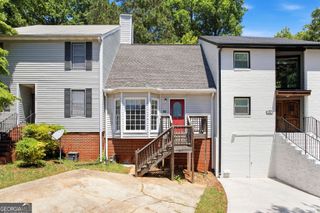 165 Coventry Place, Marietta, GA 30064
