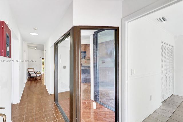 1051 NE 204th Ln, Miami, FL 33179