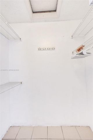 1051 NE 204th Ln, Miami, FL 33179