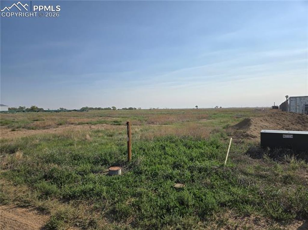 8618 Maverick Lane, Ordway, CO 81063 — photo 2