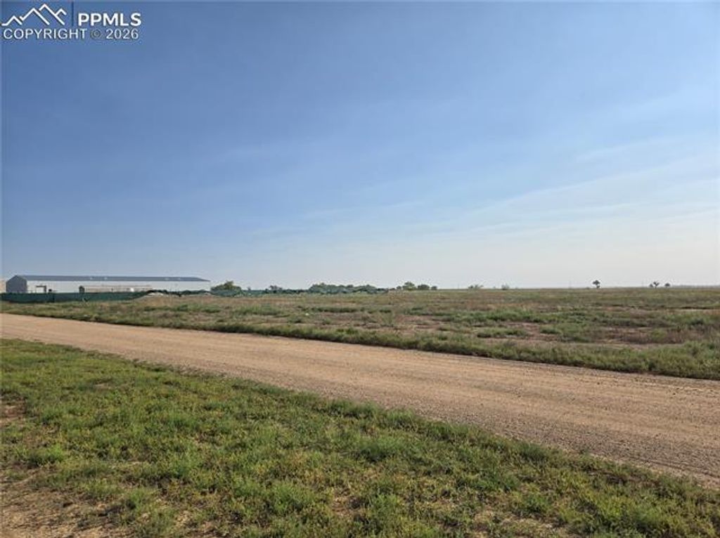 8618 Maverick Lane, Ordway, CO 81063 — photo 3