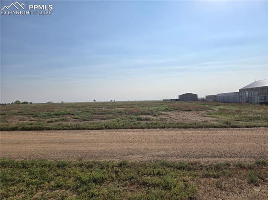 8618 Maverick Lane, Ordway, CO 81063 — photo 4