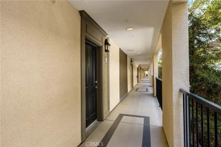 3202 Watermarke, Irvine, CA 92612