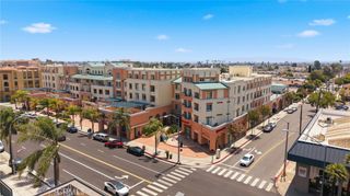 580 W Main Street 302, Alhambra, CA 91801