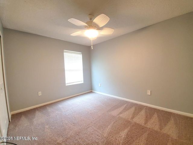161 FLOWER OF SCOTLAND Avenue, St. Johns, FL 32259