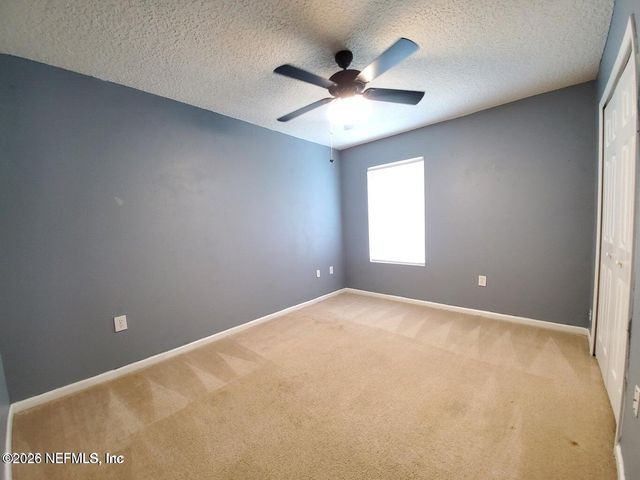 161 FLOWER OF SCOTLAND Avenue, St. Johns, FL 32259