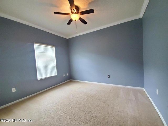 161 FLOWER OF SCOTLAND Avenue, St. Johns, FL 32259
