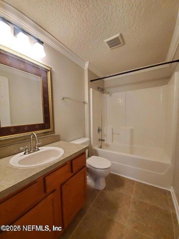 161 FLOWER OF SCOTLAND Avenue, St. Johns, FL 32259