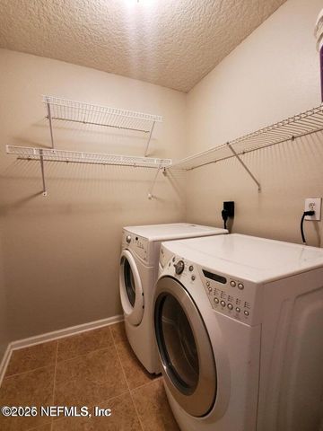 161 FLOWER OF SCOTLAND Avenue, St. Johns, FL 32259