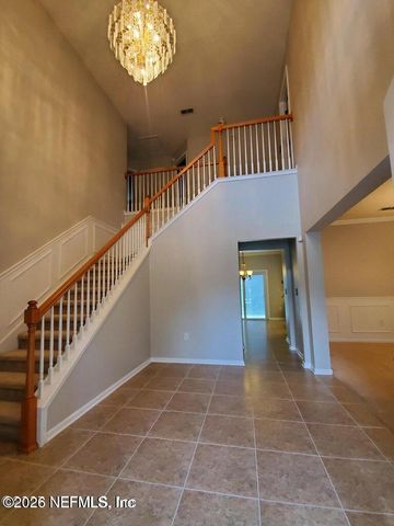 161 FLOWER OF SCOTLAND Avenue, St. Johns, FL 32259