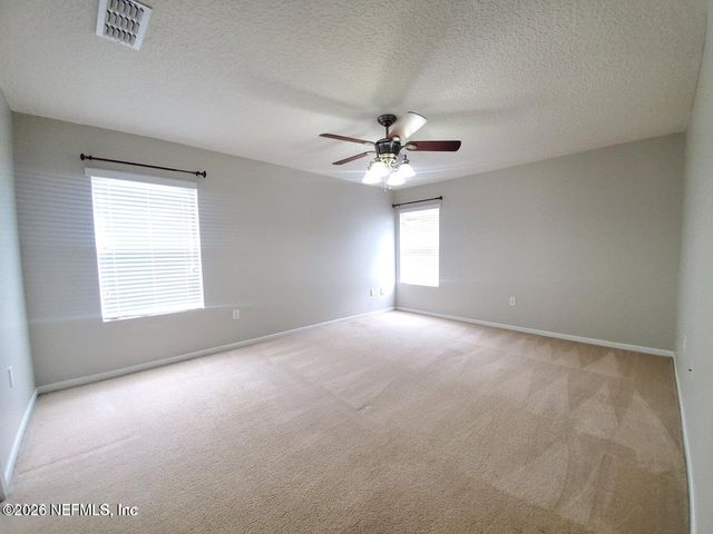 161 FLOWER OF SCOTLAND Avenue, St. Johns, FL 32259