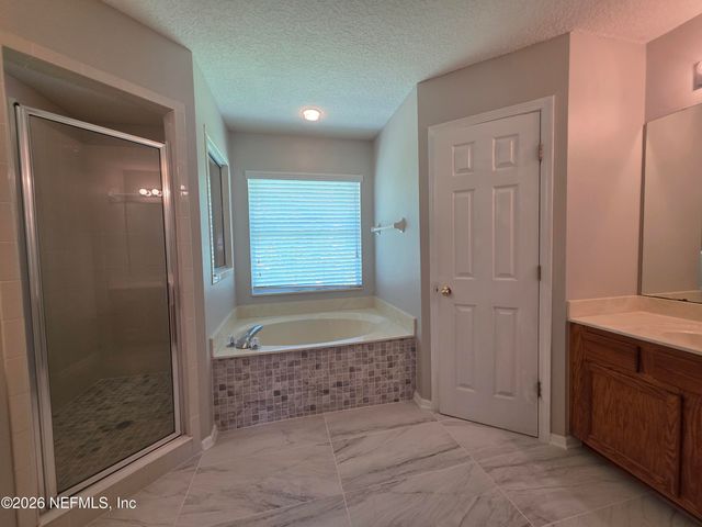 161 FLOWER OF SCOTLAND Avenue, St. Johns, FL 32259