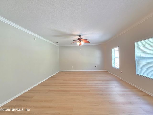 161 FLOWER OF SCOTLAND Avenue, St. Johns, FL 32259