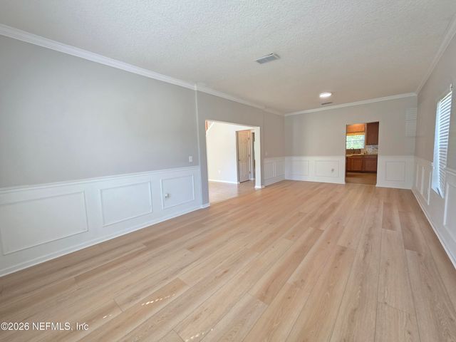 161 FLOWER OF SCOTLAND Avenue, St. Johns, FL 32259